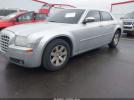 Chrysler 300 Touring Image 3