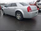 Chrysler 300 Touring Image 5