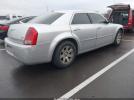 Chrysler 300 Touring Image 4