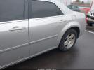 Chrysler 300 Touring Image 11