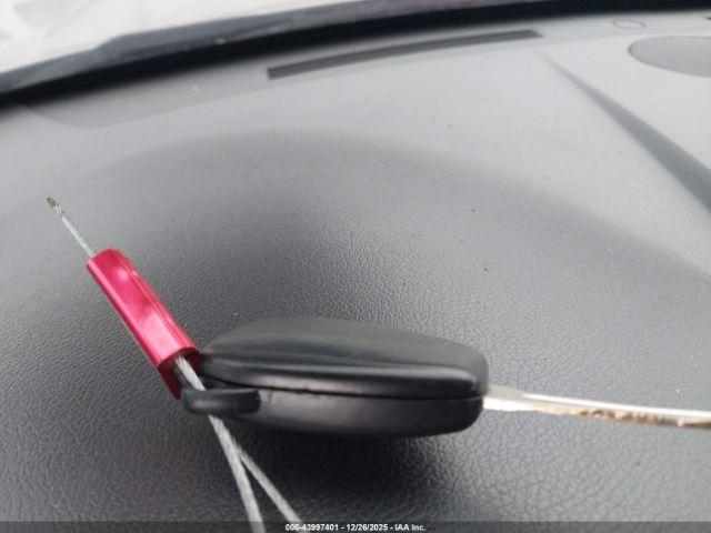 Chrysler 300 Touring Image 9