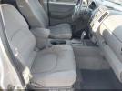 Nissan Frontier Se Image 7
