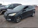 Ford Escape Se Image 10