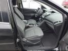 Ford Escape Se Image 3