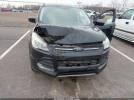 Ford Escape Se Image 9