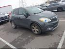 Buick Encore Convenience Image 1