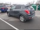 Buick Encore Convenience Image 2