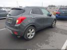 Buick Encore Convenience Image 9