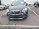 Buick Encore Convenience Image 11