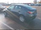 Scion iA Image 15