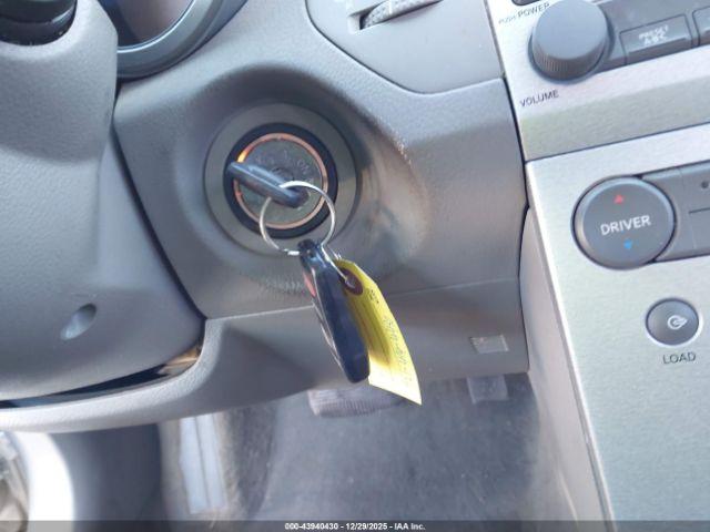 Nissan Maxima 3.5 Sl Image 7