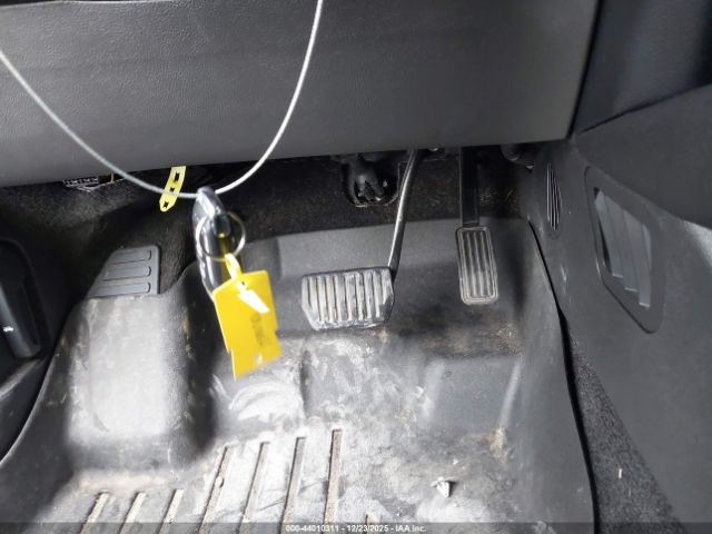 Lincoln MKX Premiere Image 7