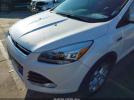 Ford Escape Titanium Image 11