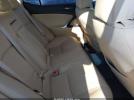 Lexus Is Image 10