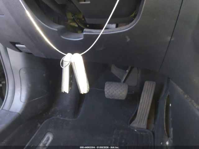 Mazda Cx Touring Image 7