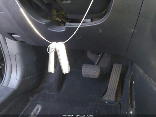 Mazda Cx Touring Image 7