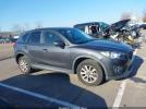 Mazda Cx Touring Image 10