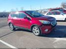Ford Escape Se Image 1