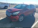 Ford Escape Se Image 3