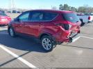 Ford Escape Se Image 10