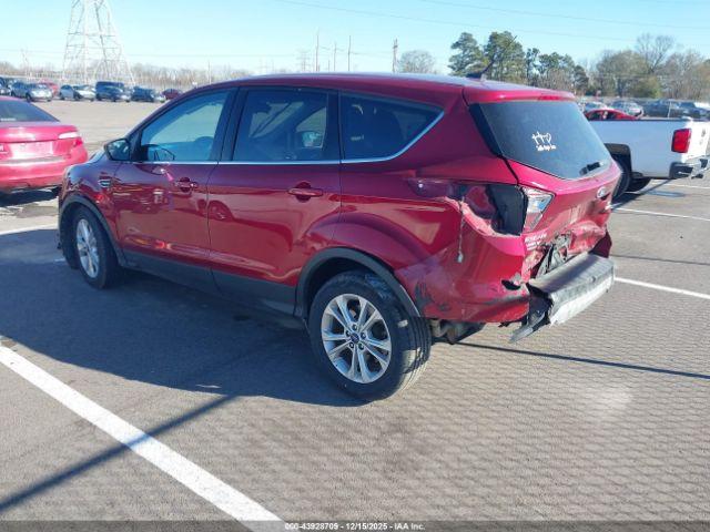 Ford Escape Se Image 10