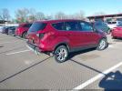Ford Escape Se Image 7