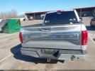 Ford F-150 Platinum Image 13