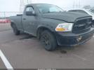 Ram 1500 St Image 1