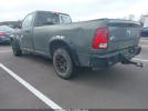 Ram 1500 St Image 16