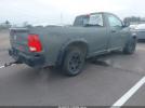 Ram 1500 St Image 4