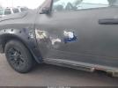Ram 1500 St Image 6