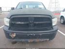Ram 1500 St Image 13