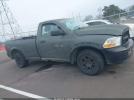 Ram 1500 St Image 10