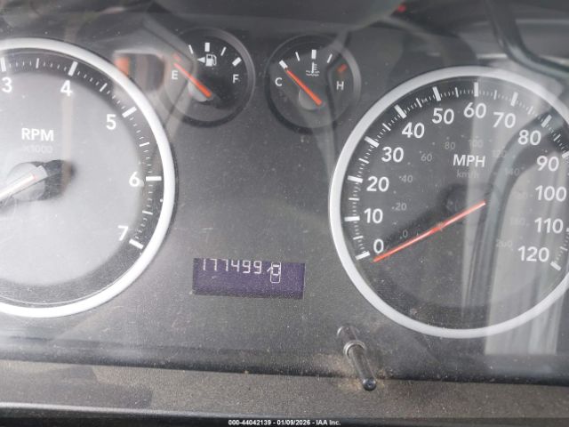 Ram 1500 St Image 12