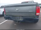 Ram 1500 St Image 14