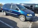 Dodge Caravan Se Image 1