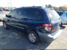 Dodge Caravan Se Image 4