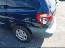 Dodge Caravan Se Image 2