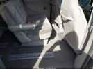 Dodge Caravan Se Image 8
