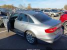 Audi A4 2.0t Premium Image 5