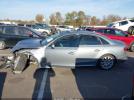 Audi A4 2.0t Premium Image 6