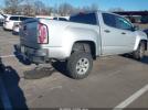 GMC Canyon 2wd  Short Box Image 5