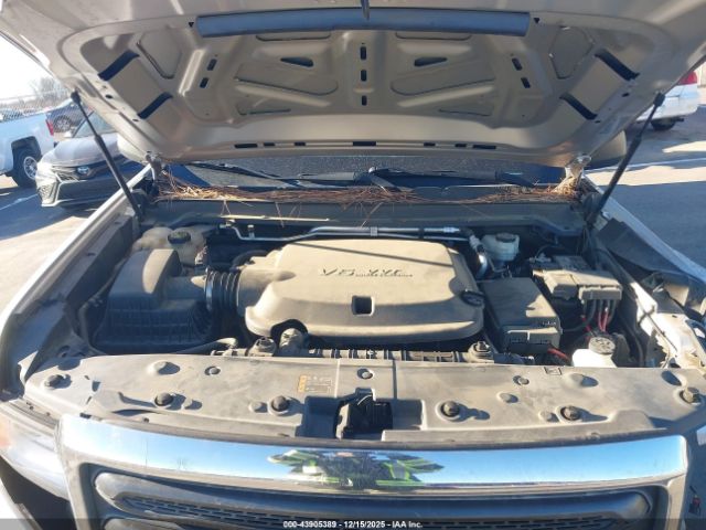 GMC Canyon 2wd  Short Box Image 7