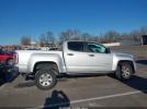 GMC Canyon 2wd  Short Box Image 13