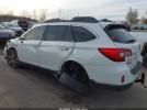 Subaru Outback 2.5i Premium Image 2