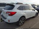Subaru Outback 2.5i Premium Image 14