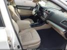 Subaru Outback 2.5i Premium Image 7
