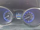 Subaru Outback 2.5i Premium Image 10