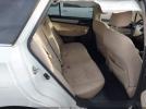Subaru Outback 2.5i Premium Image 8