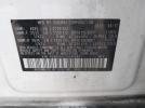 Subaru Outback 2.5i Premium Image 12